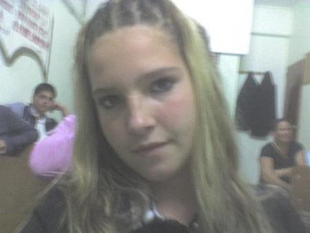 a maaaaaaa